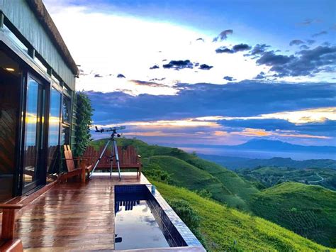 Toledo, Cebu .